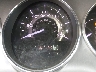 3LNHL2GC3BR****** Salvage 2011 Lincoln MKZ in Memphis