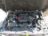 1C4HJXEN3LW****** Repairable 2020 Jeep Wrangler in Philadelphia
