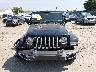 1C4HJXEN3LW****** Wrecked 2020 Jeep Wrangler in Pennsylvania State