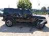 1C4HJXEN3LW****** Used 2020 Jeep Wrangler in Pennsylvania State