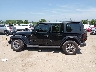 1C4HJXEN3LW****** Repairable 2020 Jeep Wrangler in Pennsylvania State