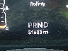 1C4HJXEN3LW****** Salvage 2020 Jeep Wrangler