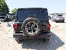 1C4HJXEN3LW****** Wrecked 2020 Jeep Wrangler