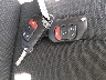 1C4HJXEN3LW****** Salvage 2020 Jeep Wrangler in Pennsylvania State