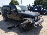 1C4HJXEN3LW****** Salvage and Wrecked 2020 Jeep Wrangler in Philadelphia
