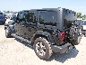 1C4HJXEN3LW****** Salvage and Repairable 2020 Jeep Wrangler in Philadelphia