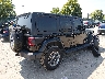 1C4HJXEN3LW****** Salvage and Wrecked 2020 Jeep Wrangler in Pennsylvania State