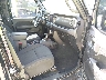 1C4HJXEN3LW****** Used and Repairable 2020 Jeep Wrangler in Pennsylvania State