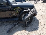 1C4HJXEN3LW****** Salvage and Repairable 2020 Jeep Wrangler in Pennsylvania State