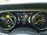 1C4HJXEN3LW****** Salvage 2020 Jeep Wrangler in Philadelphia