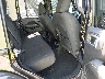 1C4HJXEN3LW****** Wrecked 2020 Jeep Wrangler in Philadelphia