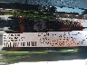 1C4HJXEN3LW****** Used 2020 Jeep Wrangler in Philadelphia