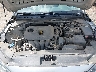 5NPD74LF3LH****** Repairable 2020 Hyundai Elantra in Jackson