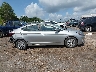 5NPD74LF3LH****** Used 2020 Hyundai Elantra in Mississippi State