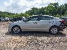5NPD74LF3LH****** Repairable 2020 Hyundai Elantra in Mississippi State