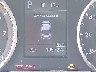 5NPD74LF3LH****** Salvage 2020 Hyundai Elantra