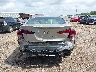 5NPD74LF3LH****** Wrecked 2020 Hyundai Elantra