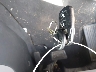 5NPD74LF3LH****** Salvage 2020 Hyundai Elantra in Mississippi State