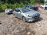 5NPD74LF3LH****** Salvage and Wrecked 2020 Hyundai Elantra in Jackson