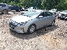 5NPD74LF3LH****** Used and Repairable 2020 Hyundai Elantra in Jackson