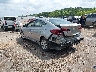 5NPD74LF3LH****** Salvage and Repairable 2020 Hyundai Elantra in Jackson