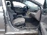 5NPD74LF3LH****** Used and Repairable 2020 Hyundai Elantra in Mississippi State