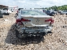 5NPD74LF3LH****** Salvage and Repairable 2020 Hyundai Elantra in Mississippi State