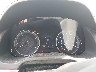 5NPD74LF3LH****** Salvage 2020 Hyundai Elantra in Jackson