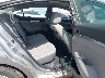 5NPD74LF3LH****** Wrecked 2020 Hyundai Elantra in Jackson