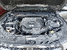 1C4RDJAG2DC****** Reparables 2013 Dodge Durango en Omaha