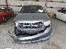 1C4RDJAG2DC****** Salvamento 2013 Dodge Durango en Estado de Nebraska