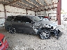 1C4RDJAG2DC****** Destrozados 2013 Dodge Durango en Estado de Nebraska