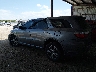 1C4RDJAG2DC****** Usados 2013 Dodge Durango en Estado de Nebraska