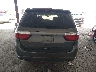 1C4RDJAG2DC****** Salvamento 2013 Dodge Durango