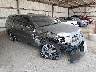 1C4RDJAG2DC****** Salvamento y Destrozados 2013 Dodge Durango en Omaha