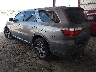 1C4RDJAG2DC****** Salvamento y Reparables 2013 Dodge Durango en Omaha