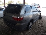 1C4RDJAG2DC****** Salvamento y Destrozados 2013 Dodge Durango en Estado de Nebraska