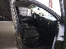 1C4RDJAG2DC****** Usados y Reparables 2013 Dodge Durango en Estado de Nebraska