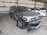 1C4RDJAG2DC****** Salvamento y Reparables 2013 Dodge Durango en Estado de Nebraska