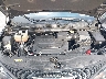 2C4RC1CG8NR****** Repairable 2022 Chrysler Voyager in Miami North
