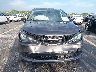 2C4RC1CG8NR****** Wrecked 2022 Chrysler Voyager in Florida State