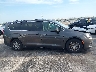 2C4RC1CG8NR****** Used 2022 Chrysler Voyager in Florida State
