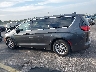 2C4RC1CG8NR****** Repairable 2022 Chrysler Voyager in Florida State