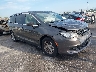 2C4RC1CG8NR****** Salvage and Wrecked 2022 Chrysler Voyager in Miami North