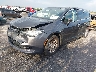 2C4RC1CG8NR****** Used and Repairable 2022 Chrysler Voyager in Miami North