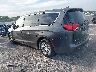 2C4RC1CG8NR****** Salvage and Repairable 2022 Chrysler Voyager in Miami North