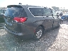 2C4RC1CG8NR****** Salvage and Wrecked 2022 Chrysler Voyager in Florida State