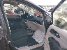 2C4RC1CG8NR****** Used and Repairable 2022 Chrysler Voyager in Florida State