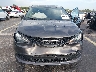 2C4RC1CG8NR****** Salvage and Repairable 2022 Chrysler Voyager in Florida State