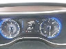 2C4RC1CG8NR****** Salvage 2022 Chrysler Voyager in Miami North